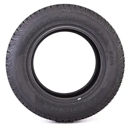 Yokohama Geolandar A/T G015 255/75 R17 113T
