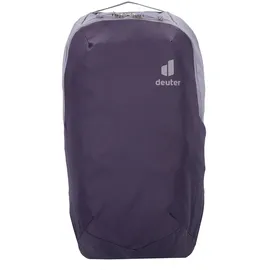 Deuter Yort 15 lila