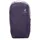 Deuter Yort 15 lila