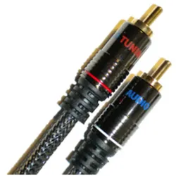 Audio Tuning RCA-10  3m