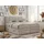 MKS Luka King 180 x 200 cm H3 Beige
