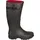 Euro PM Gummistiefel Braun 47