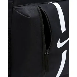 Nike Academy Team black/black/white