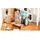 Bosch Uneo inkl. 1 x 2,5 Ah 060398400D