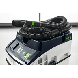 Festool Absaugmobil CLEANTEC CT 25 E 577498