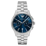 Emporio Armani AR11728 - Blau