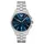 Emporio Armani AR11728 - Blau