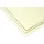 PICHLER Birken-Sperrholz (L x B x H) 900 x 300 x 3.0mm 2St.