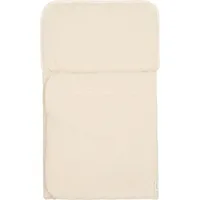 Koeka Koeka, Decke, Einschlagdecke Faro warm white