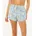 Short M