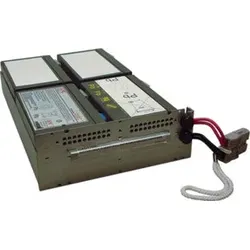 APC Batterie APCRBC132