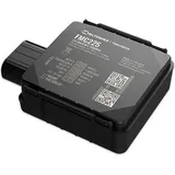 Teltonika Teltonika, Fahrzeug Navigation Zubehör, FMC225 - Wasserdichtes LTE Cat. 1 Terminal mit RS485/RS232-Schnittstellen und Backup-Batterie