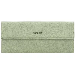 Picard Brillenetui Taste Hellbraun Damen 