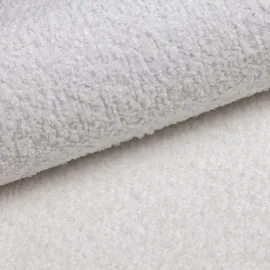 FEDVE Polsterbett Doppelbett Fistera Bett Bettkasten Schlafzimmer, Betten, Polsterbetten