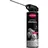 Caramba Hochleistungssilikonspray 500 ml