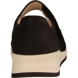Finn Comfort ASSENZA Damen Schwarz 38,5