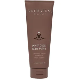 Innersense Organic Beauty Inner Glow Body Scrub 200 ml