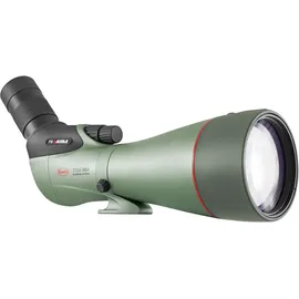 Kowa TSN-99A Zoom Set