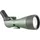 Kowa TSN-99A Zoom Set