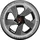 Continental 265/45 R20 108H EcoContact 7 MO FR EVc