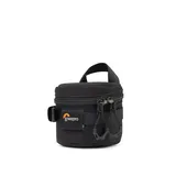 Lowepro ProTactic LCS III 8 x 8