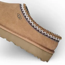 UGG Australia Clogs Braun 41
