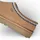 UGG Australia Clogs Braun 41