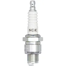 NGK B7HS