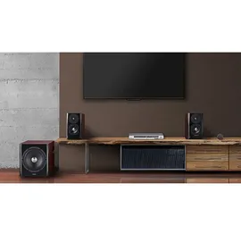 Edifier S350DB