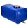 Garronda Wassertank 280 l blau