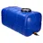 Garronda Wassertank 280 l blau