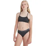 O'Neill Active Bikini Schwarz 152