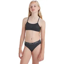 O'Neill Active Bikini Schwarz 152