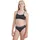 O'Neill Active Bikini Schwarz 152