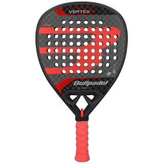 Bullpadel Vertex 04 24