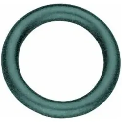 Gedore KB 2070 Sicherungsring Ø 9 mm