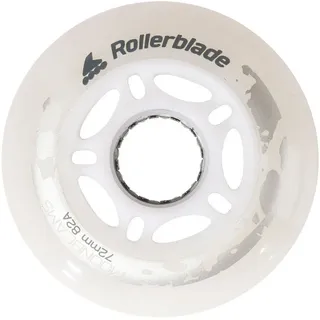 Rollerblade MOONBEAMS