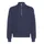 !Solid Troyer blau M
