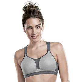 Anita Racerback Grau 70G