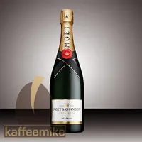 Moet & Chandon Brut Imperial Champagner 0,75l (12% Vol)