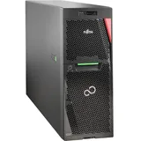 Fujitsu Primergy TX2550 M7, Xeon Silver 4410Y, 32GB RAM (VFY:T2557SC320IN)