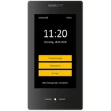 Reiner SCT timeCard Terminal 3