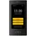Reiner SCT timeCard Terminal 3