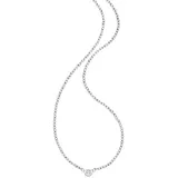 Boccia Titanium Boccia 08069-01 Titan mit Diamant