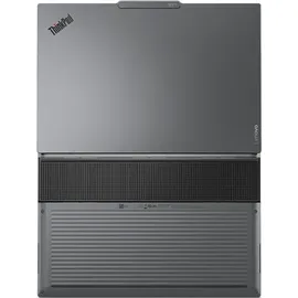 Lenovo ThinkPad X9-15p G1 Intel Core Ultra X7 358H 64 GB RAM 1 TB SSD 21VV004MGE