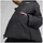 Puma ESS Hooded Winterjacke Damen black S