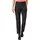 Mc Kinley McKINLEY Regenhose Carlow II Hose Black 48