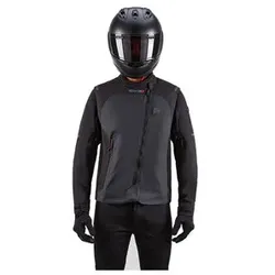 alpinestars Tech-Air 3 Airbagsystem schwarz Herren, S