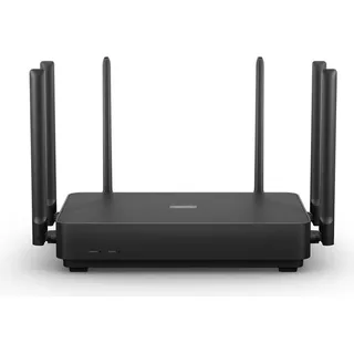 Xiaomi AX3200 Dualband Router 35756