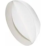 FireAngel FL FixPad-10cm Klebepad für Rauchwarnmelder - 10cm